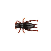 Gulp!® Cricket