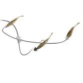 Triple Minnow Rig Kit
