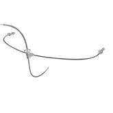 Triple Minnow Rig