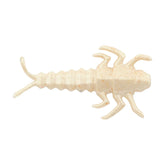 Gulp! Alive!® Stonefly