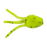 Gulp!® Minnow Head