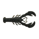 PowerBait® MaxScent Lil' Super Trooper