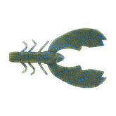 PowerBait® MaxScent Chigger Craw