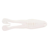 PowerBait® Buzz'n Speed Toad