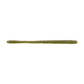 PowerBait® MaxScent D-Worm