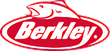 berkley-fishingdepot.com