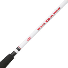 Big Game™ Casting Rod