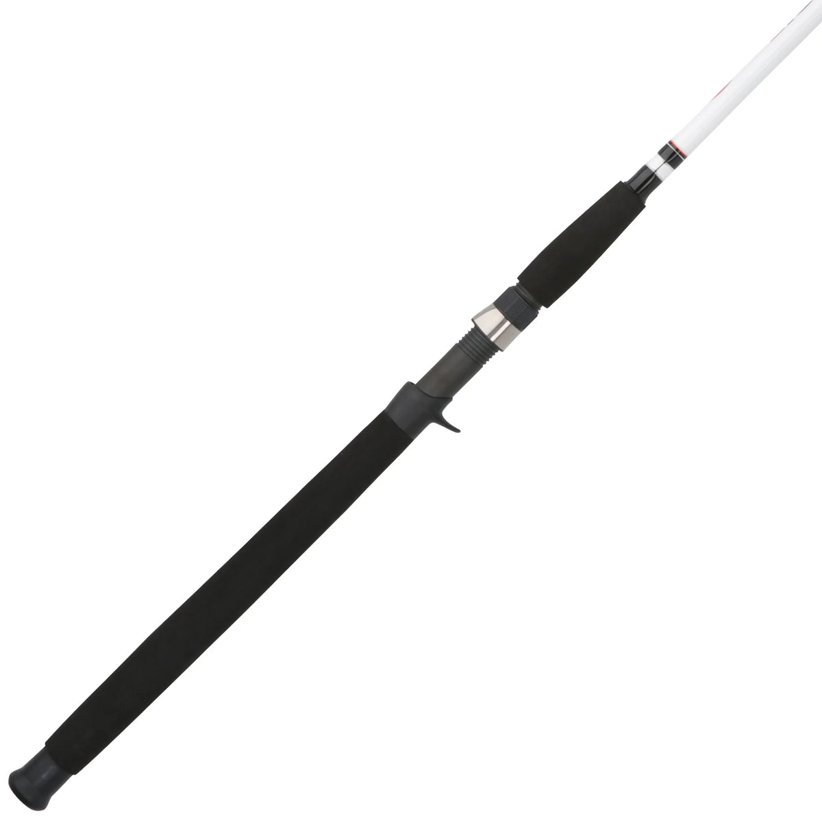 Big Game™ Casting Rod