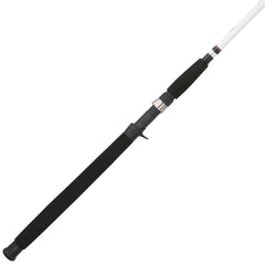 Big Game™ Casting Rod